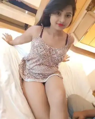 Call Girls in Medininagar