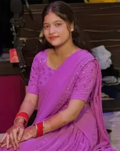 Medininagar Call Girls Service