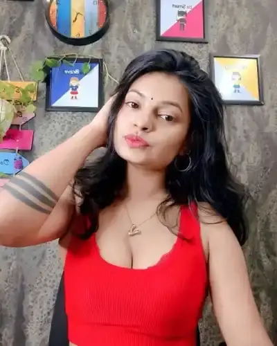 Call Girls Service in Medininagar