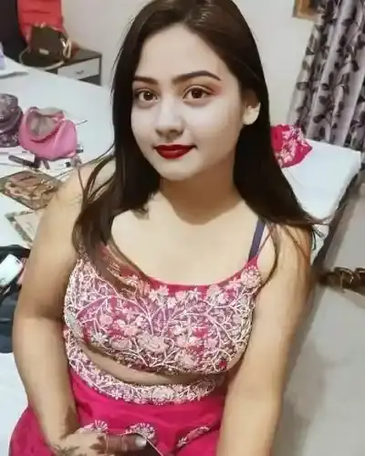 Medininagar Call Girl