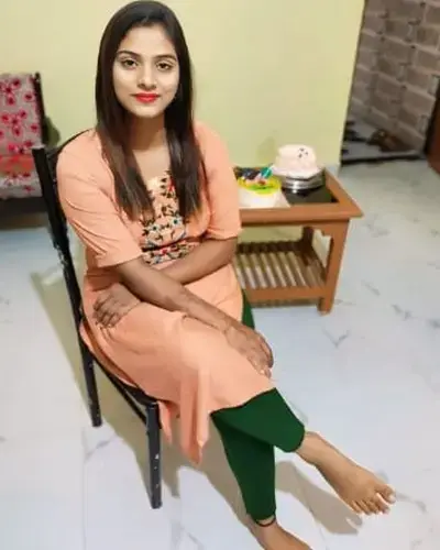 Call Girl Service Medininagar