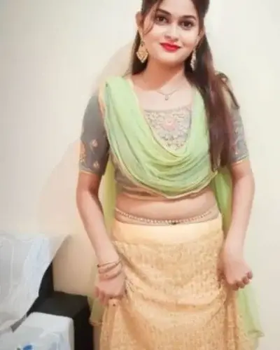 Call Girl Medininagar