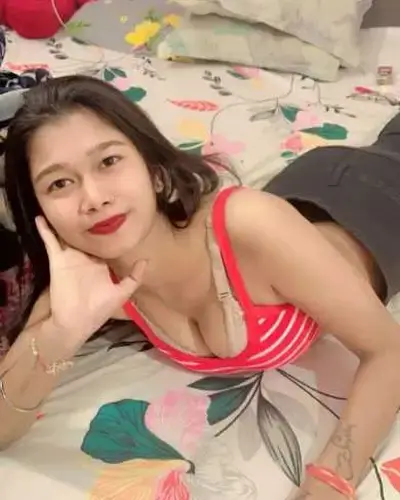 Call Girl in Medininagar