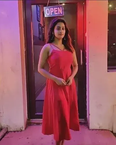 Escorts Medininagar
