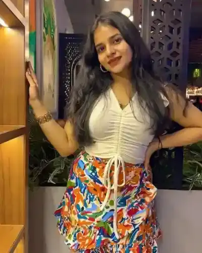 Escorts Service Medininagar