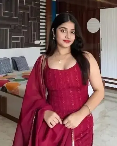 Medininagar Escorts