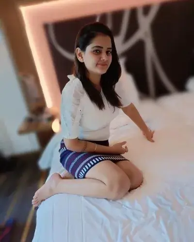 Call Girls Medininagar Cash On Delivery