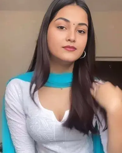 Call Girls Medininagar Cash On Delivery