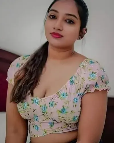 Call Girls Medininagar Cash On Delivery