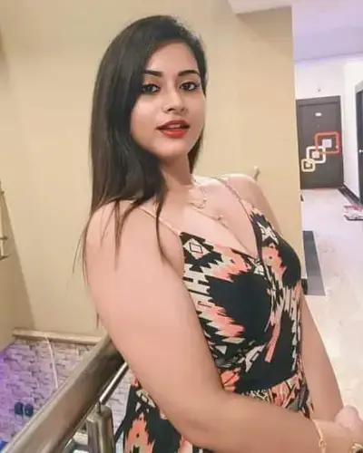 Call Girls Medininagar Cash On Delivery