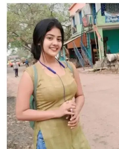 Escort In Medininagar