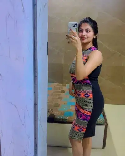 Escort Service Medininagar
