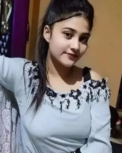 Medininagar Escort