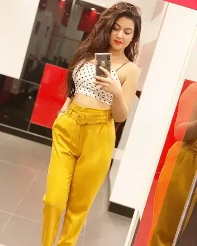 Medininagar Escort Service